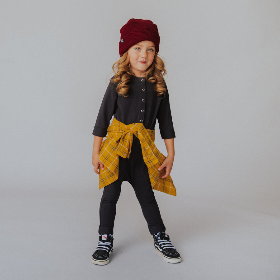 Shop All RAGS Products | RAGS | RAGS.com · RAGS.com