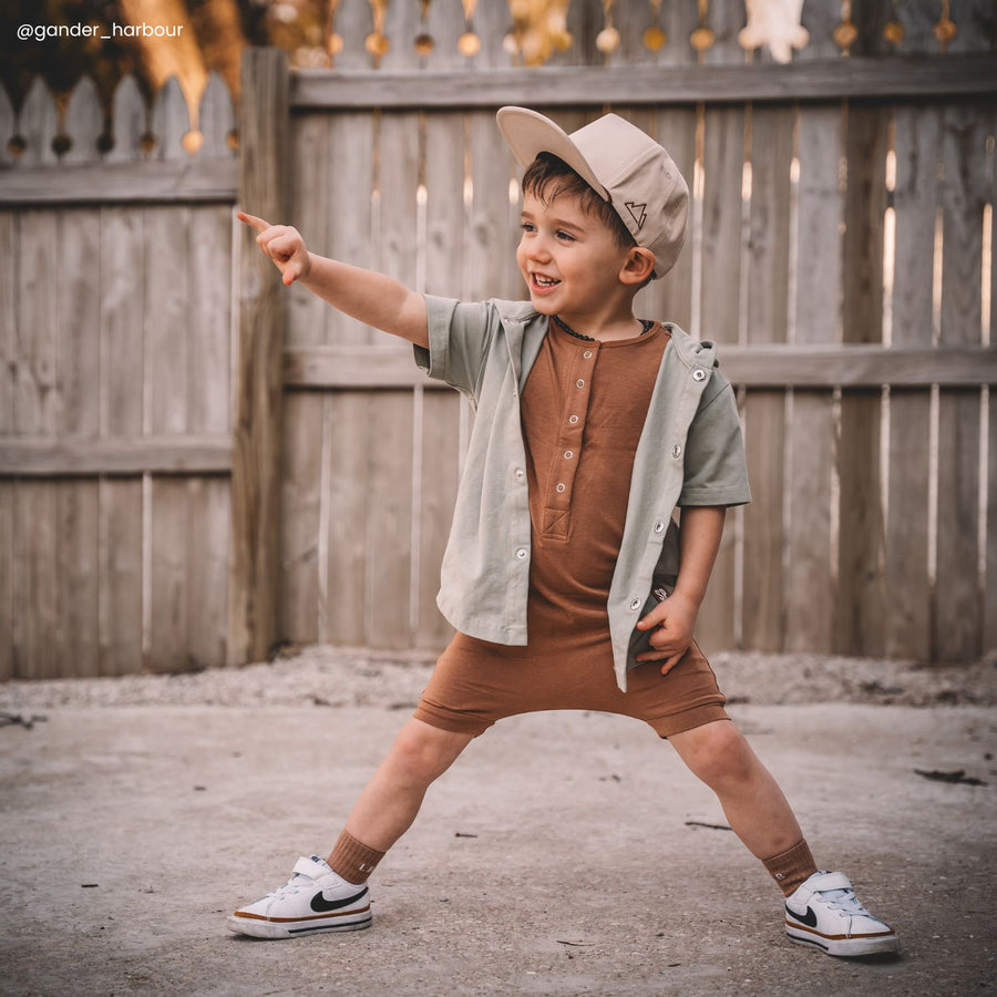 Kids & Babies Essentials | Butter-Soft Basics Rags and Kids Tees · RAGS.com