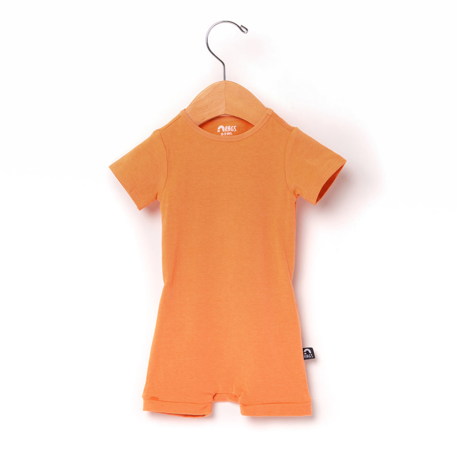 Baby Clothes (0-12M) | Soft, Comfy, Cute & Trendy | RAGS.com · RAGS.com
