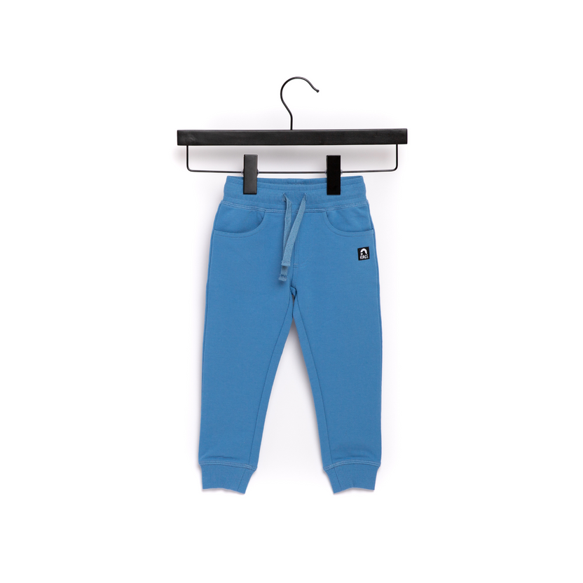Kids and Baby Clothes | Rompers, T-Shirts, & More | RAGS.com · RAGS.com