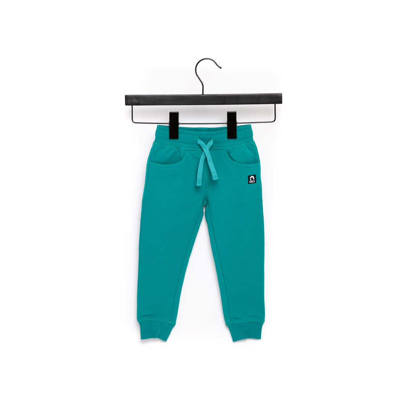 Kids and Baby Clothes | Rompers, T-Shirts, & More | RAGS.com · RAGS.com