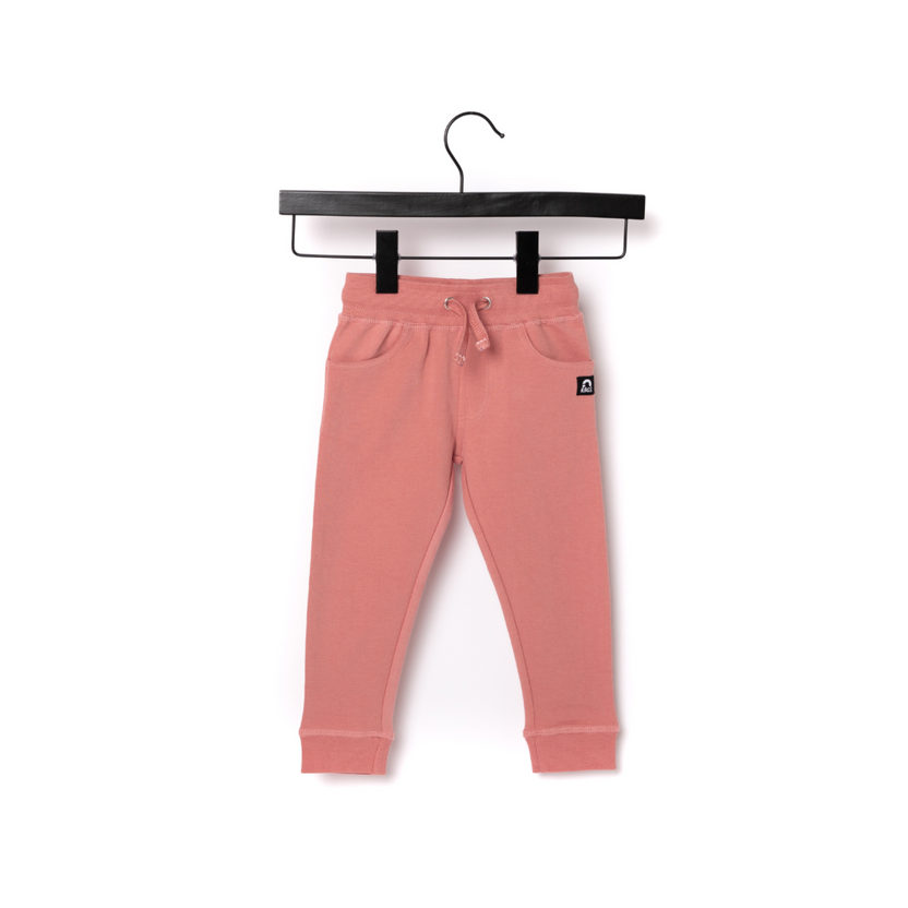 Kids and Baby Clothes | Rompers, T-Shirts, & More | RAGS.com · RAGS.com