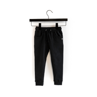 Essentials Infant Joggers - 'Phantom Infant'