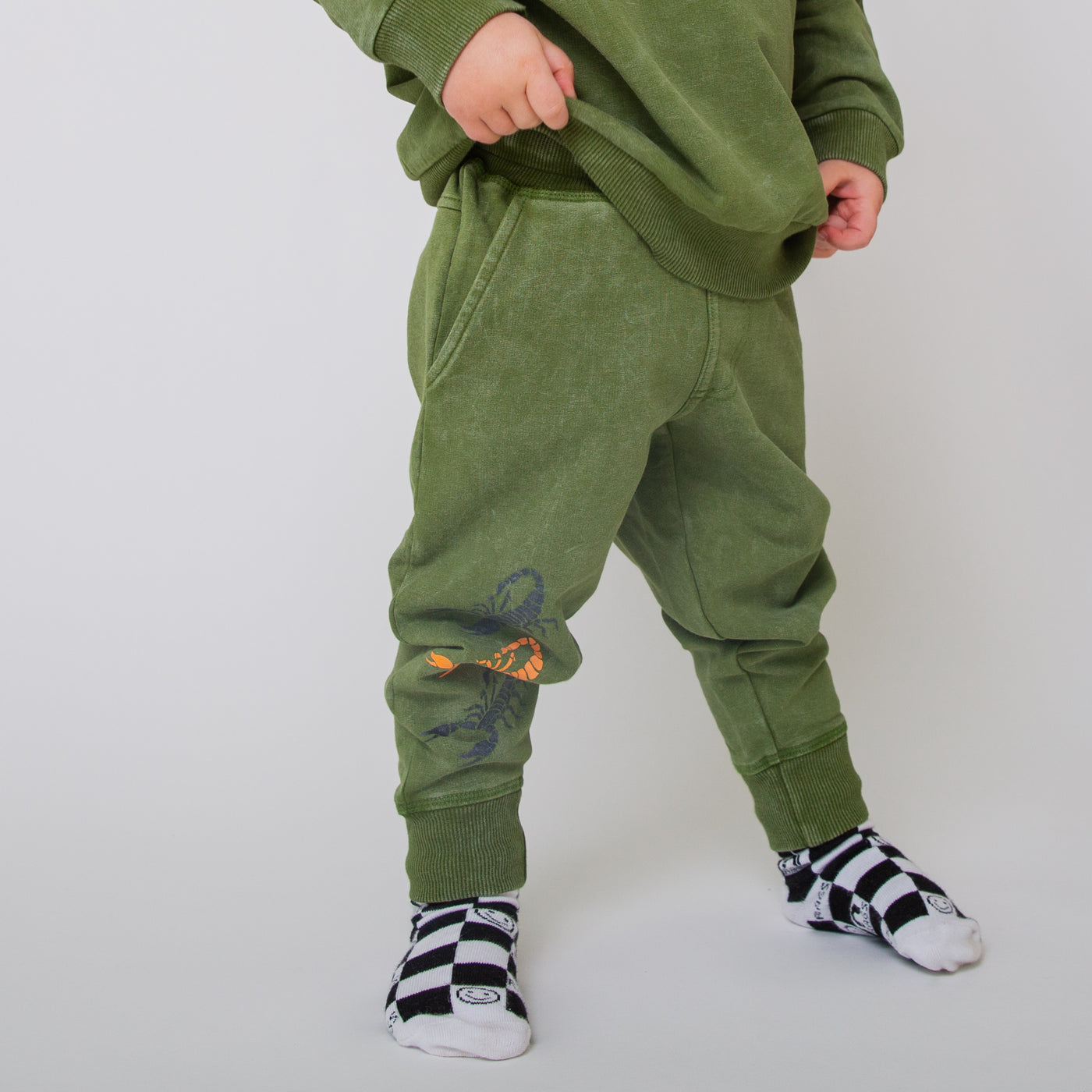 Kids and Baby Clothes | Rompers, T-Shirts, & More | RAGS.com · RAGS.com