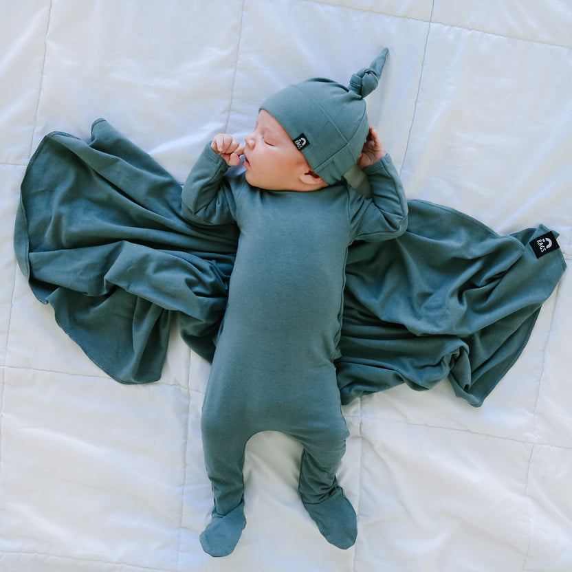 Kids and Baby Clothes | Rompers, T-Shirts, & More | RAGS.com · RAGS.com