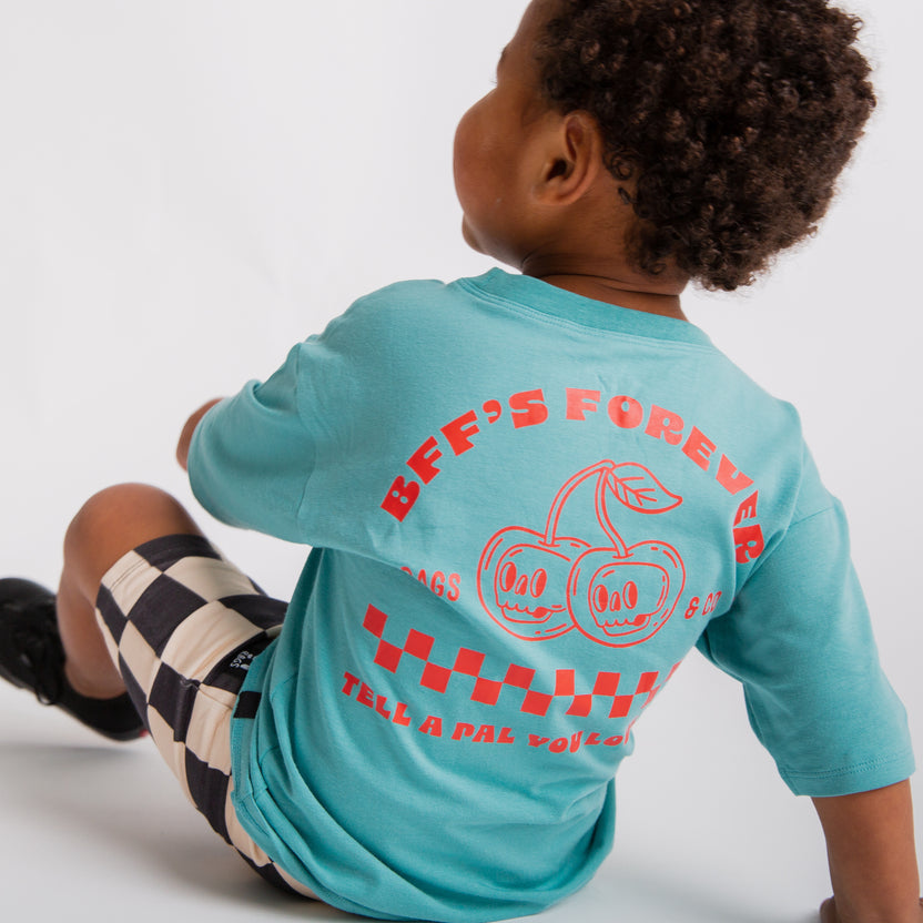 Shop All RAGS Products | RAGS | RAGS.com · RAGS.com