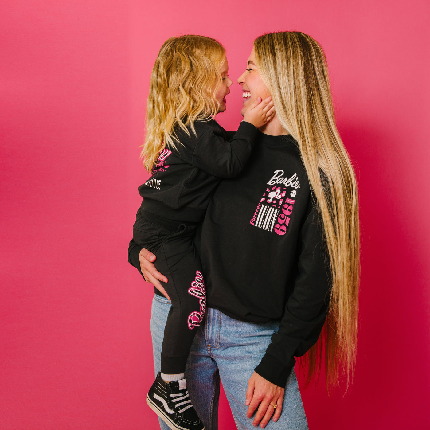 Kids and Baby Clothes | Rompers, T-Shirts, & More | RAGS.com · RAGS.com
