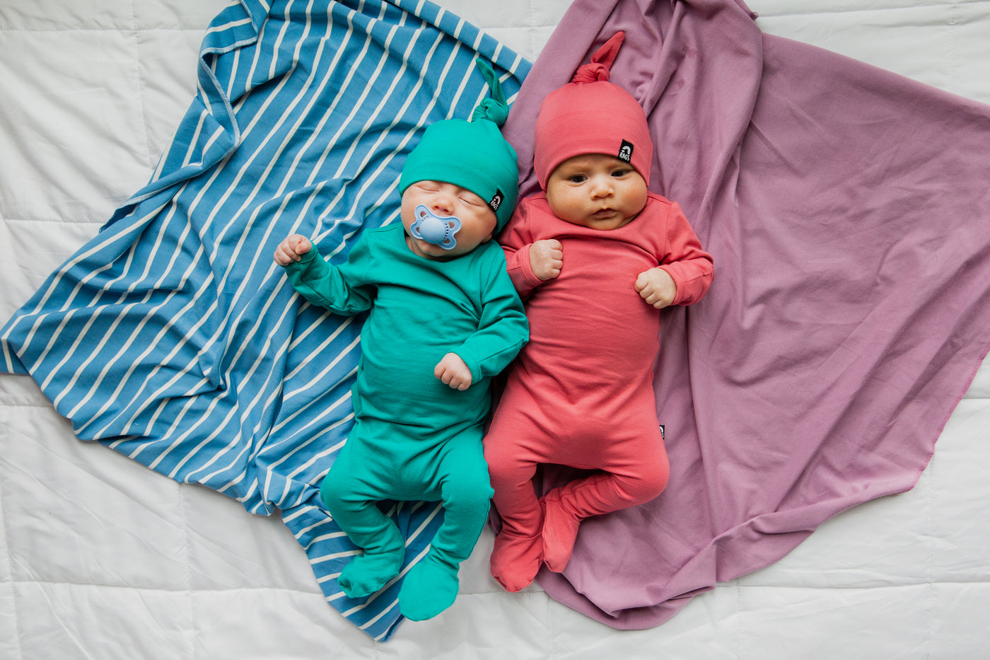 Kids and Baby Clothes | Rompers, T-Shirts, & More | RAGS.com#N# · RAGS.com
