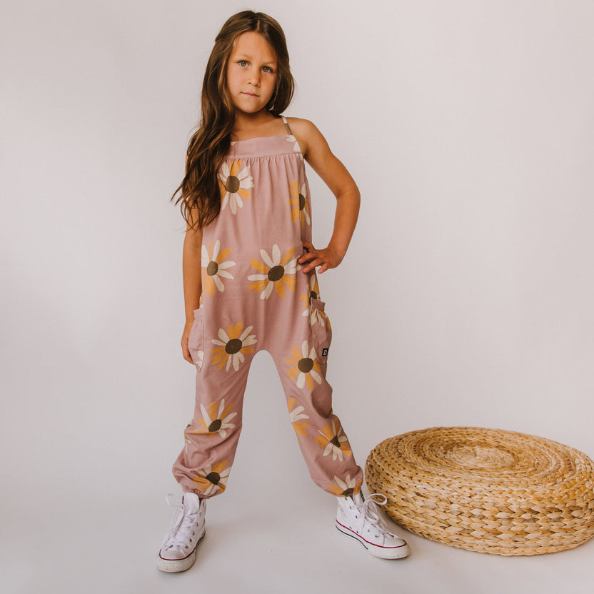 Shop All RAGS Products | RAGS | RAGS.com · RAGS.com