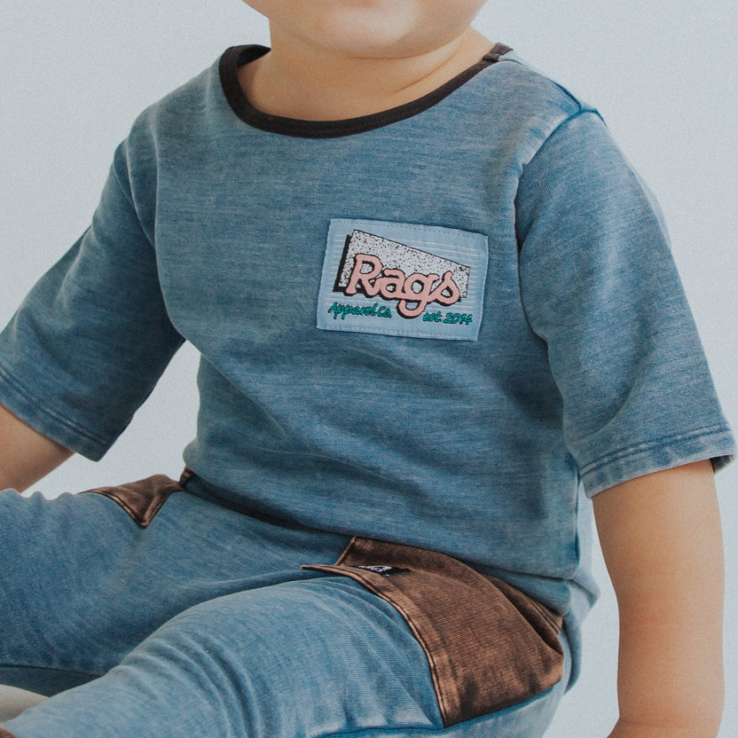 All RAGS Rompers | Shop Boys & Girls Rompers | RAGS.com · RAGS.com