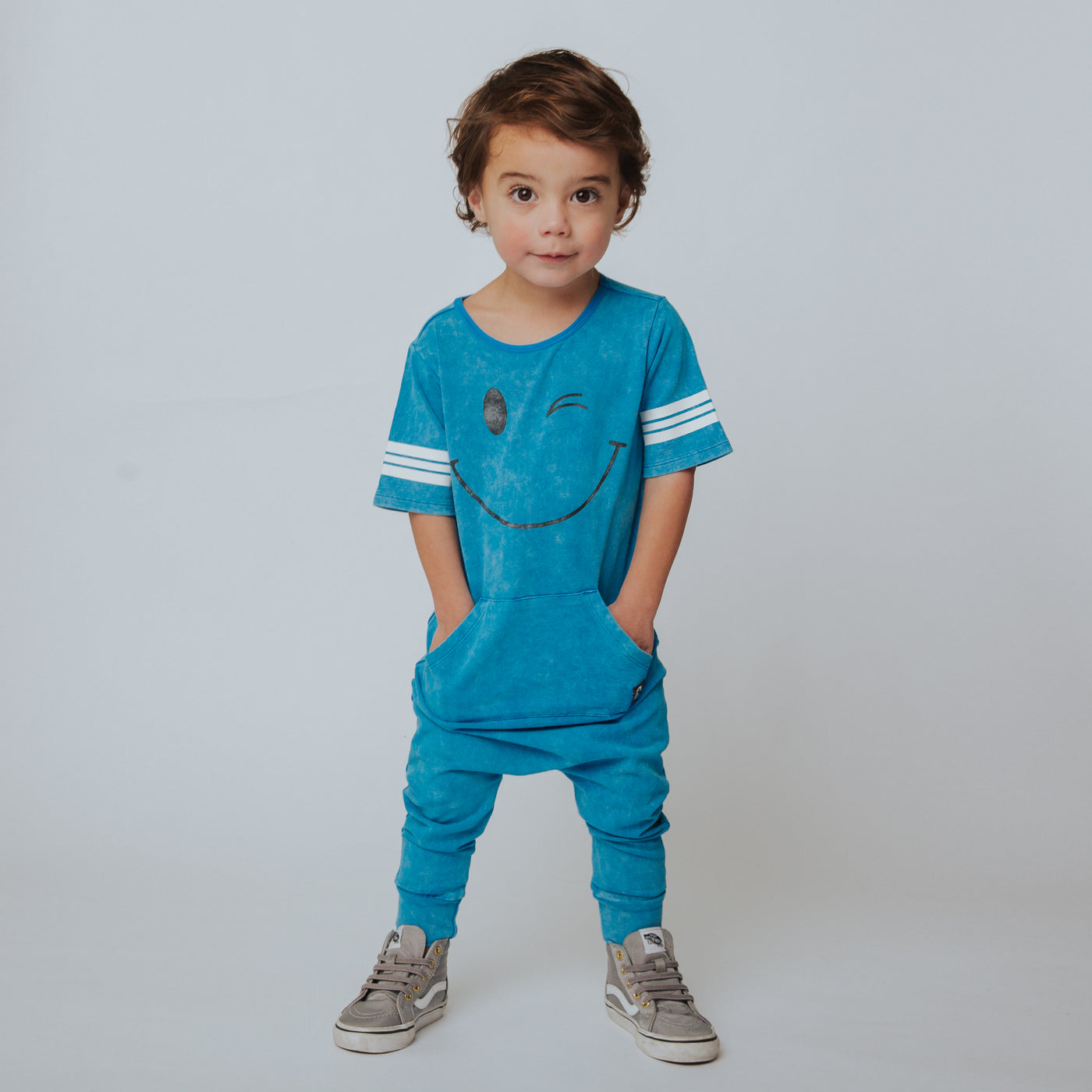 Kids and Baby Clothes | Rompers, T-Shirts, & More | RAGS.com · RAGS.com