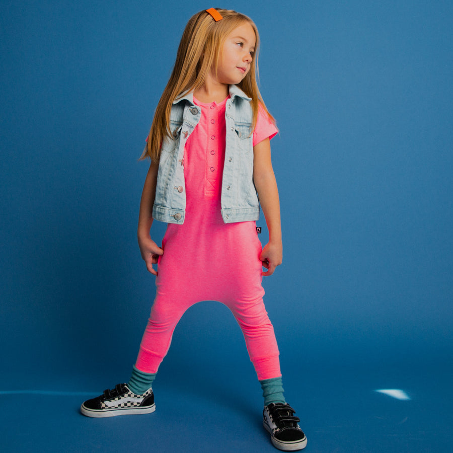 Kids & Babies Essentials | Butter-Soft Basics Rags and Kids Tees · RAGS.com