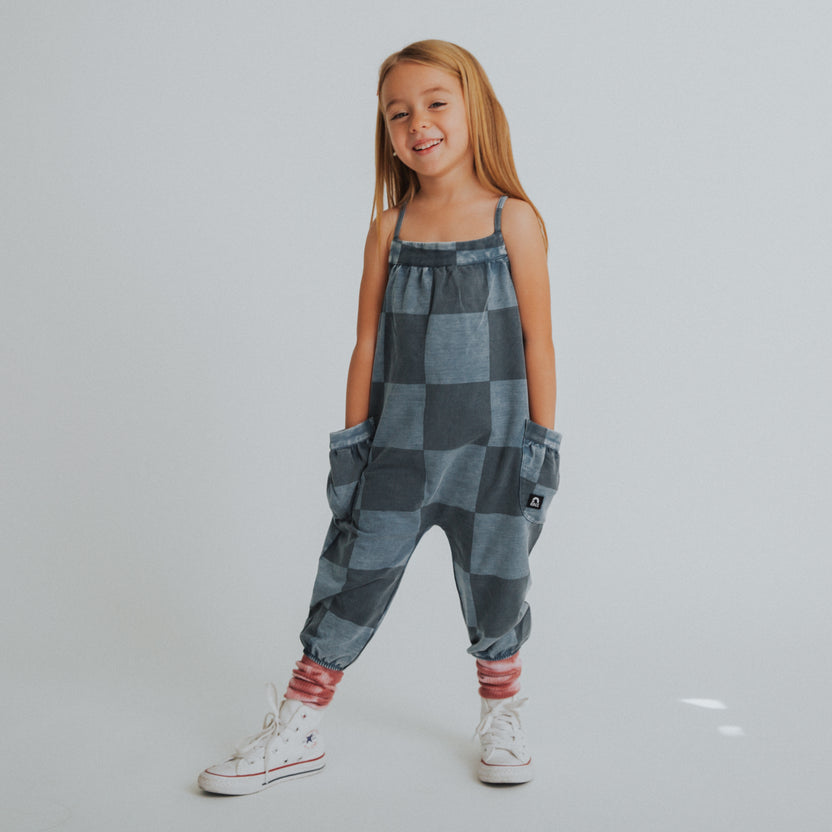 New Releases | One-Piece Rompers for Kids | RAGS.com · RAGS.com
