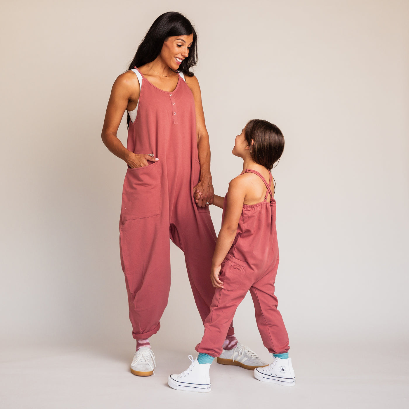 Kids and Baby Clothes | Rompers, T-Shirts, & More | RAGS.com · RAGS.com