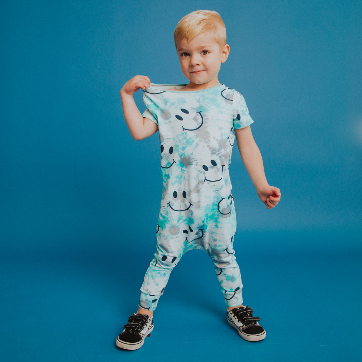 Kids and Baby Clothes | Rompers, T-Shirts, & More | RAGS.com · RAGS.com