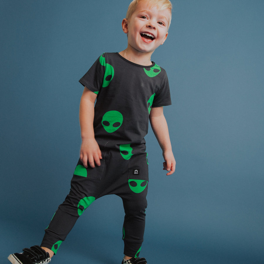 All RAGS Rompers | Shop Boys & Girls Rompers | RAGS.com · RAGS.com