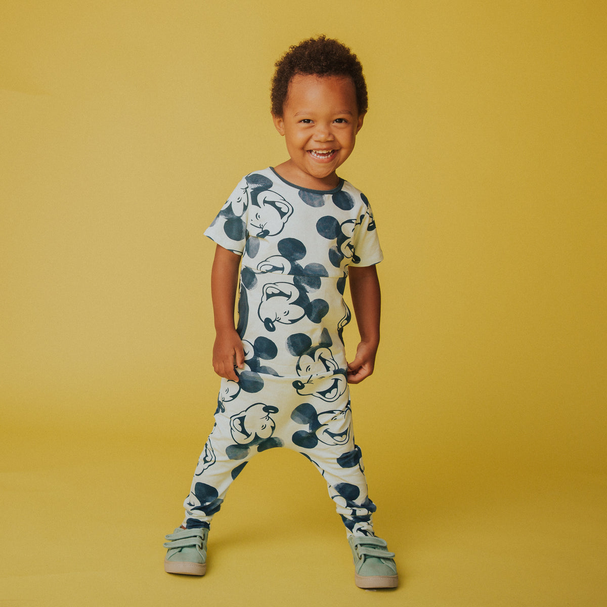 Kids and Baby Clothes | Rompers, T-Shirts, & More | RAGS.com · RAGS.com