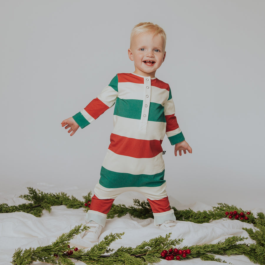 Kids & Babies Essentials | Butter-Soft Basics Rags and Kids Tees · RAGS.com