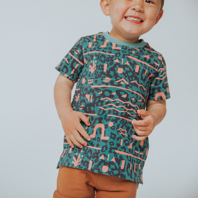 Limited Edition RAGS | Hip Toddler Clothes | RAGS.com · RAGS.com
