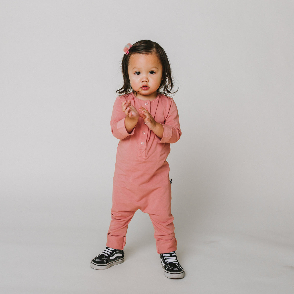 Kids Ragtime Essentials Rag in Multiple Colors | Kids Rompers & Jumpsuits | RAGS.com ...