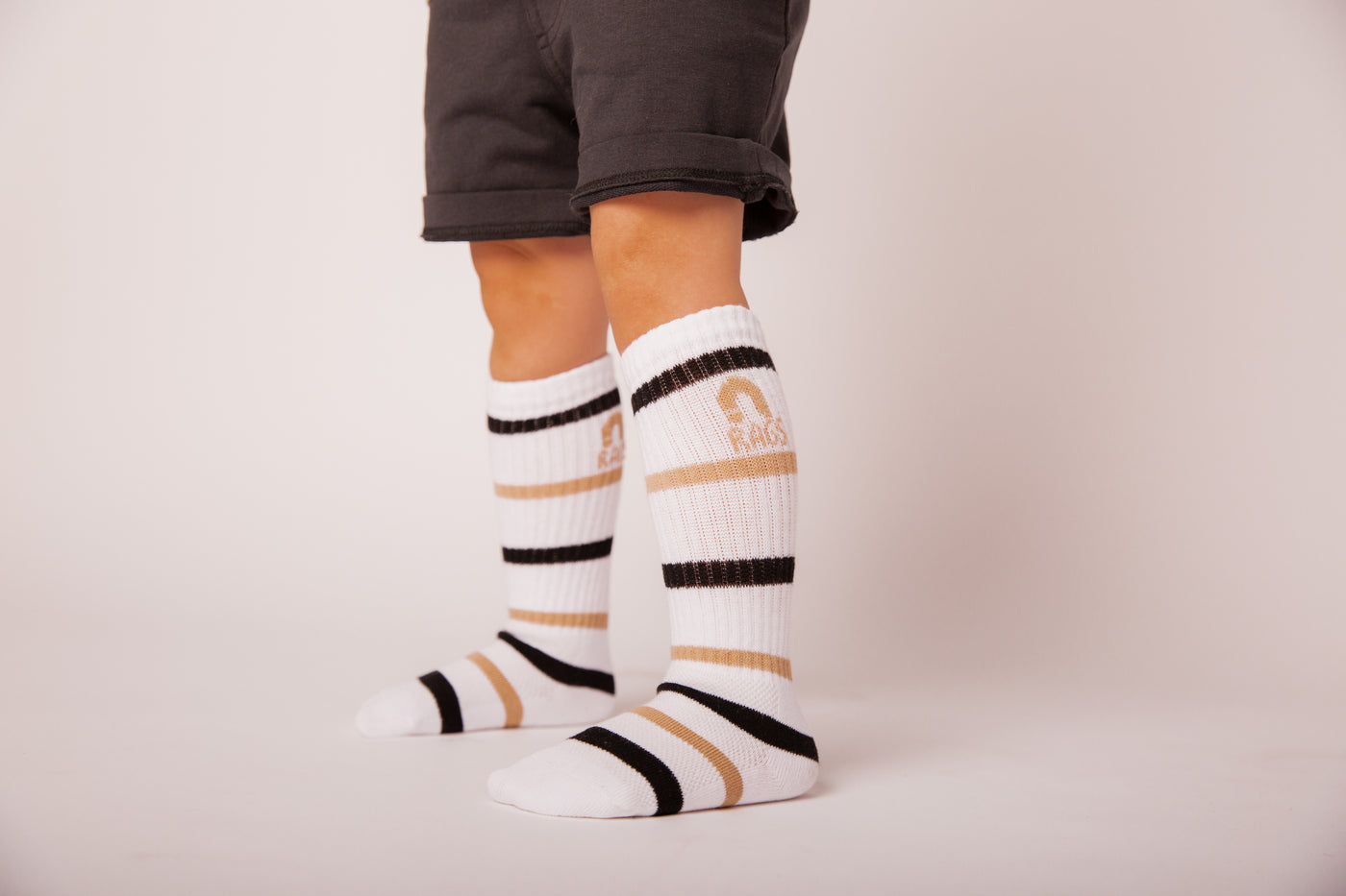 Kids and Baby Clothes | Rompers, T-Shirts, & More | RAGS.com · RAGS.com