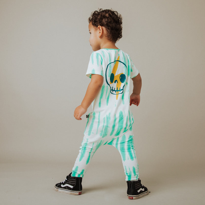 Shop All RAGS Products | RAGS | RAGS.com · RAGS.com