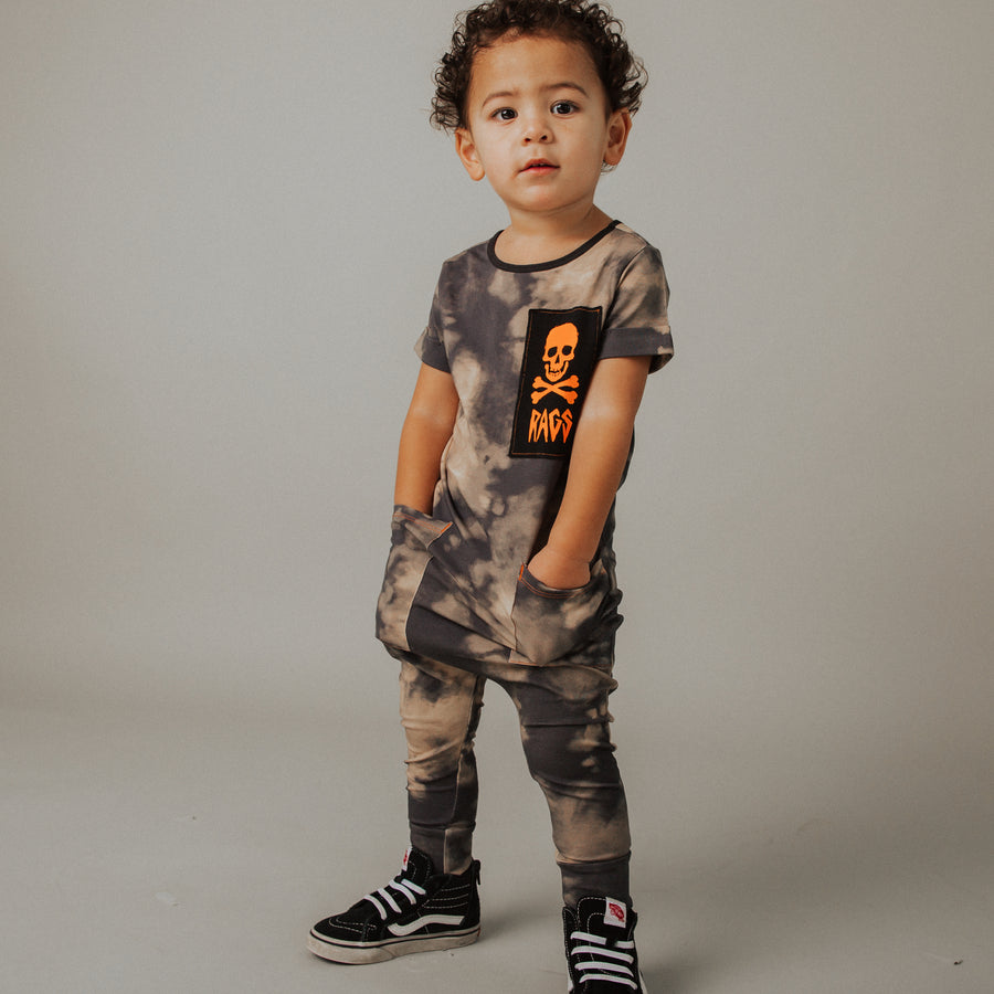 All RAGS Rompers | Shop Boys & Girls Rompers | RAGS.com · RAGS.com