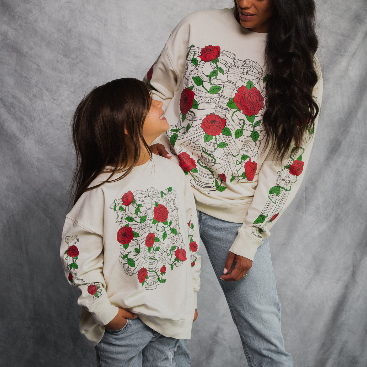 Kids and Baby Clothes | Rompers, T-Shirts, & More | RAGS.com · RAGS.com