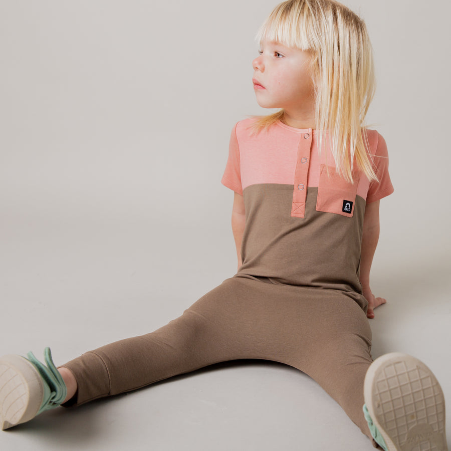 All RAGS Rompers | Shop Boys & Girls Rompers | RAGS.com · RAGS.com