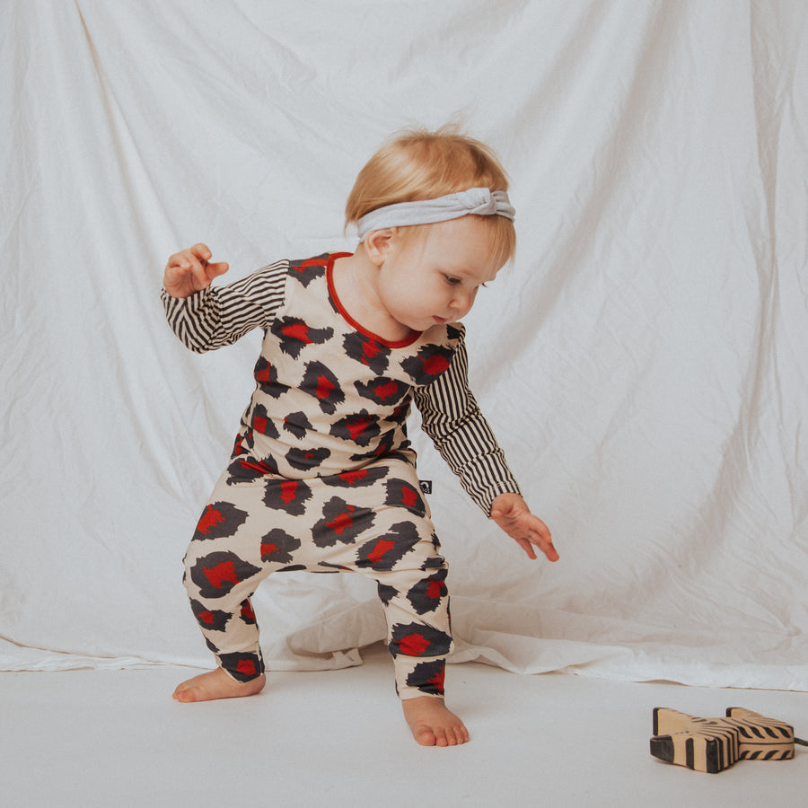 Baby Clothes (0-12M) | Soft, Comfy, Cute & Trendy | RAGS.com · RAGS.com