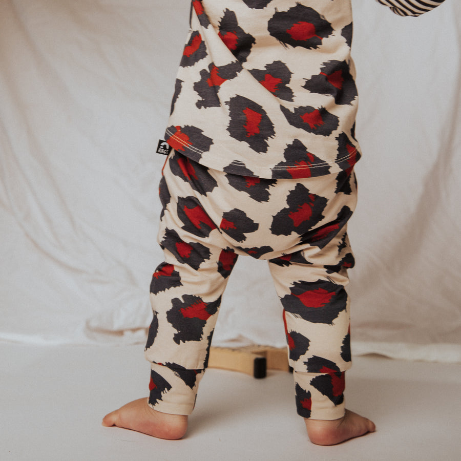 Baby Clothes (0-12M) | Soft, Comfy, Cute & Trendy | RAGS.com · RAGS.com