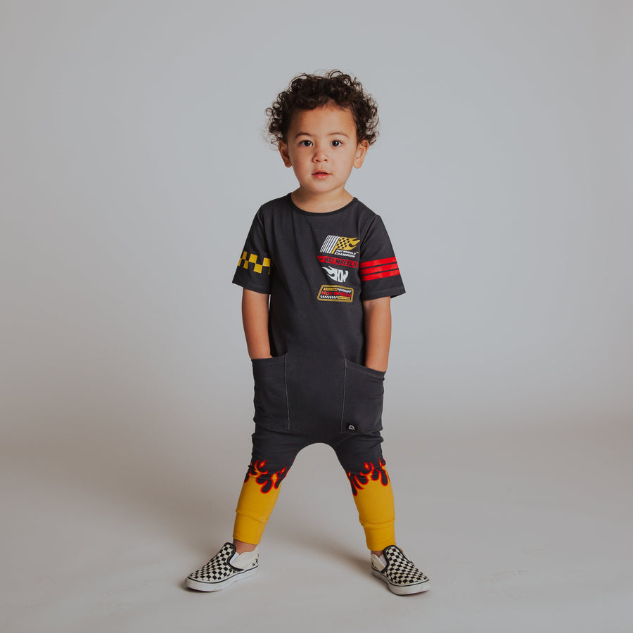 Hot Wheels™ · RAGS.com