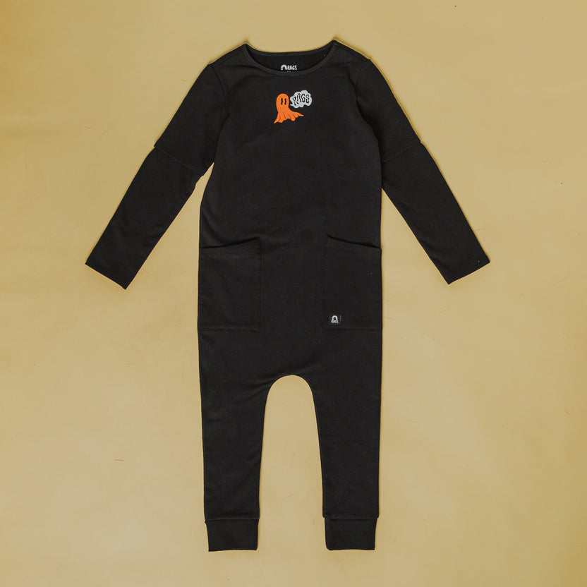 Shop All RAGS Products | RAGS | RAGS.com · RAGS.com