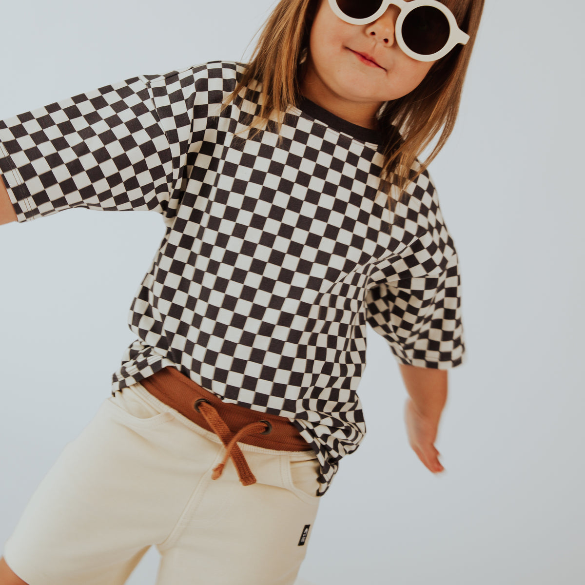 Kids and Baby Clothes | Rompers, T-Shirts, & More | RAGS.com · RAGS.com