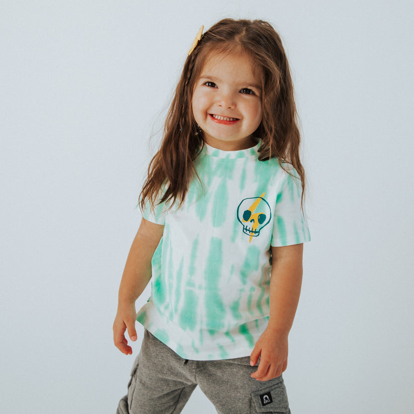 Shop All RAGS Products | RAGS | RAGS.com · RAGS.com