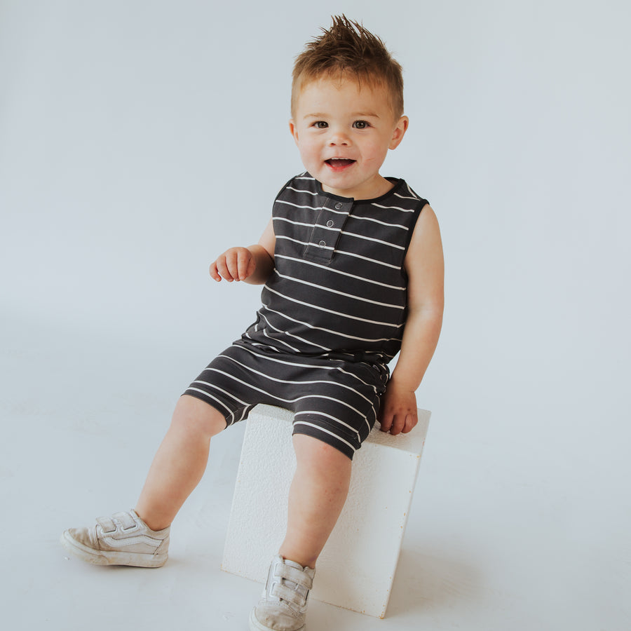Kids and Baby Clothes | Rompers, T-Shirts, & More | RAGS.com · RAGS.com