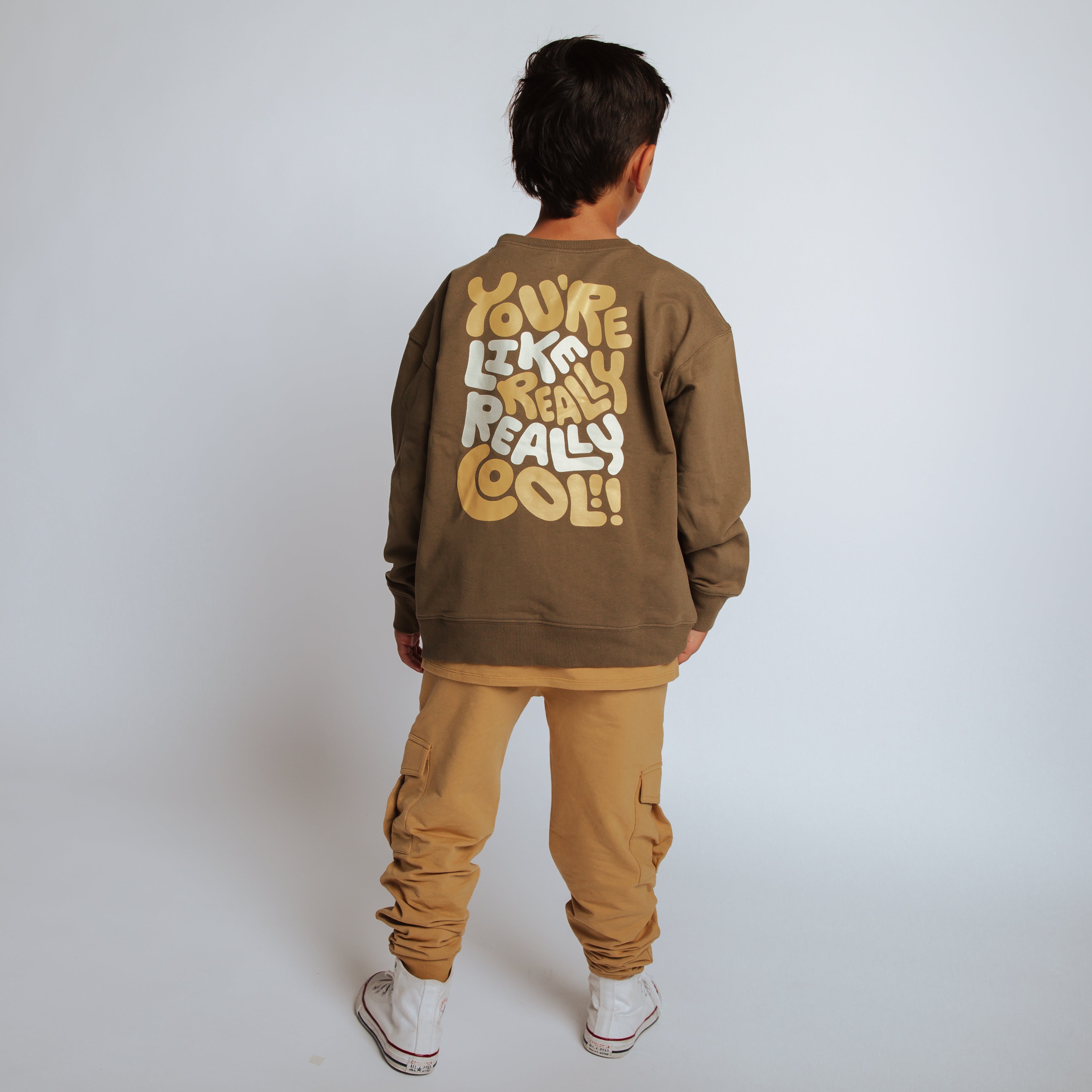 Really cool sweatshirts deals