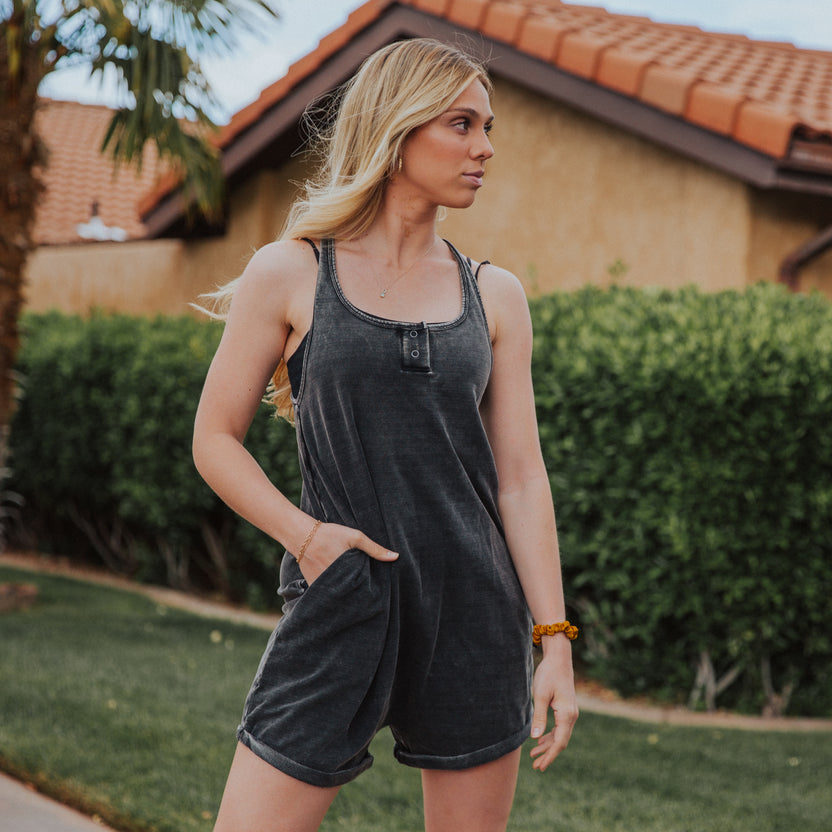 Shop All RAGS Products | RAGS | RAGS.com · RAGS.com