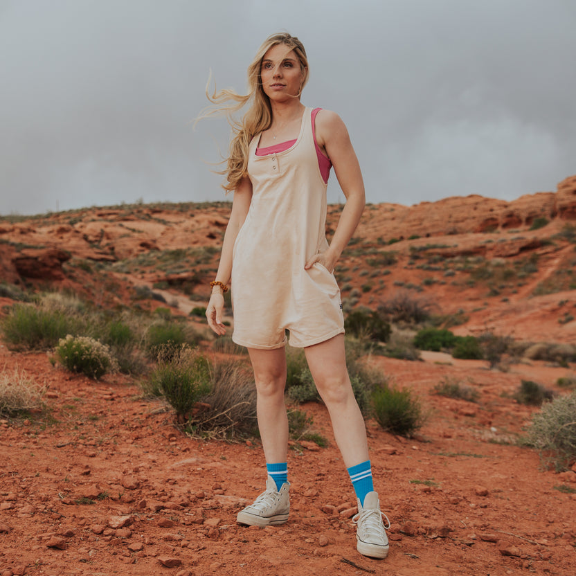 Shop All RAGS Products | RAGS | RAGS.com · RAGS.com