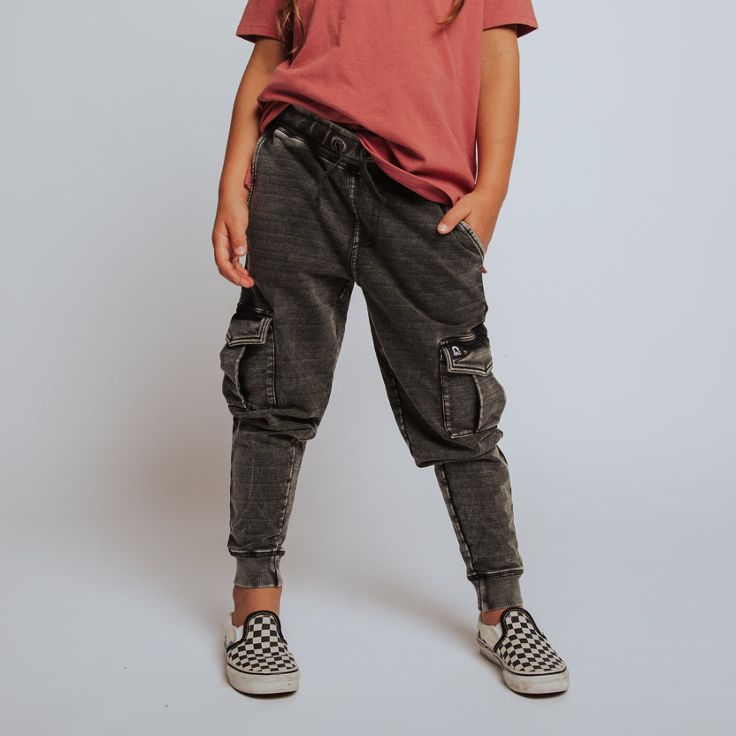 Shop All RAGS Products | RAGS | RAGS.com · RAGS.com