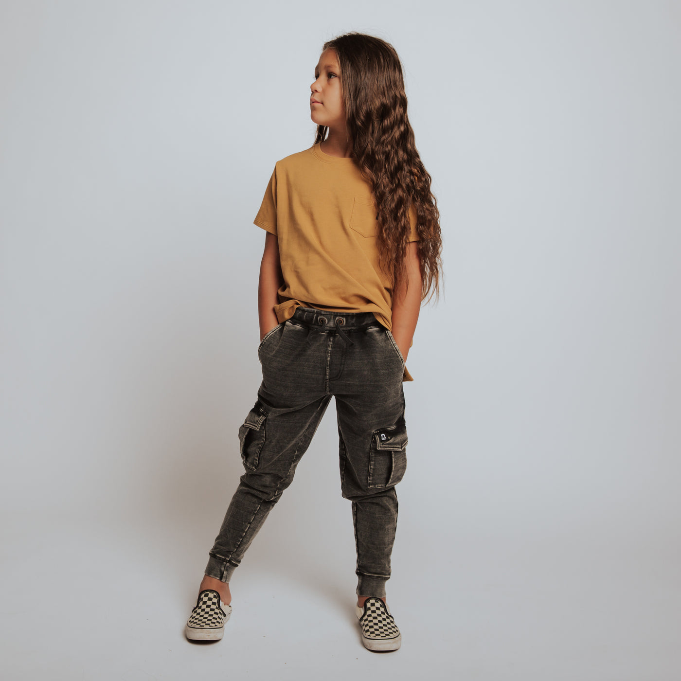 Kids and Baby Clothes | Rompers, T-Shirts, & More | RAGS.com · RAGS.com