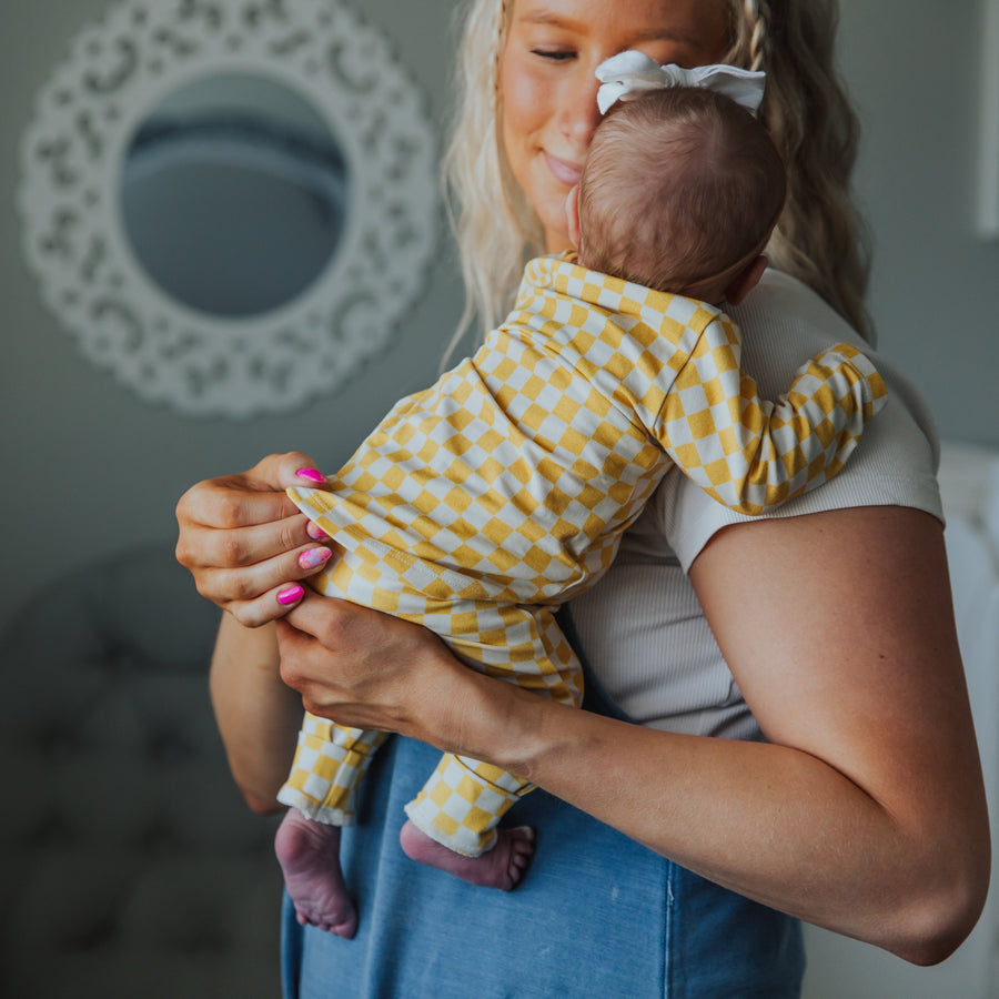 Baby Clothes (0-12M) | Soft, Comfy, Cute & Trendy | RAGS.com · RAGS.com