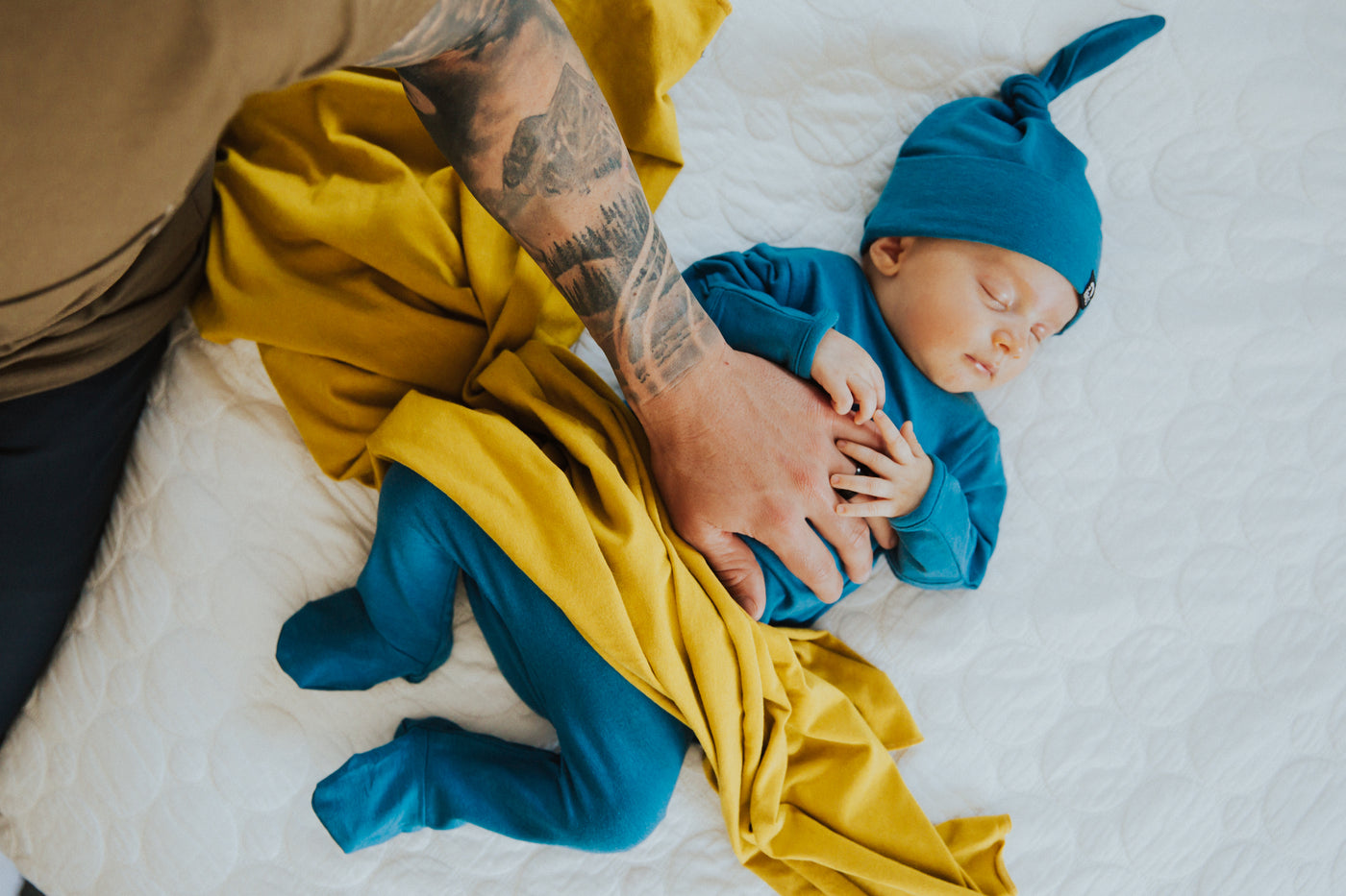Kids and Baby Clothes | Rompers, T-Shirts, & More | RAGS.com · RAGS.com