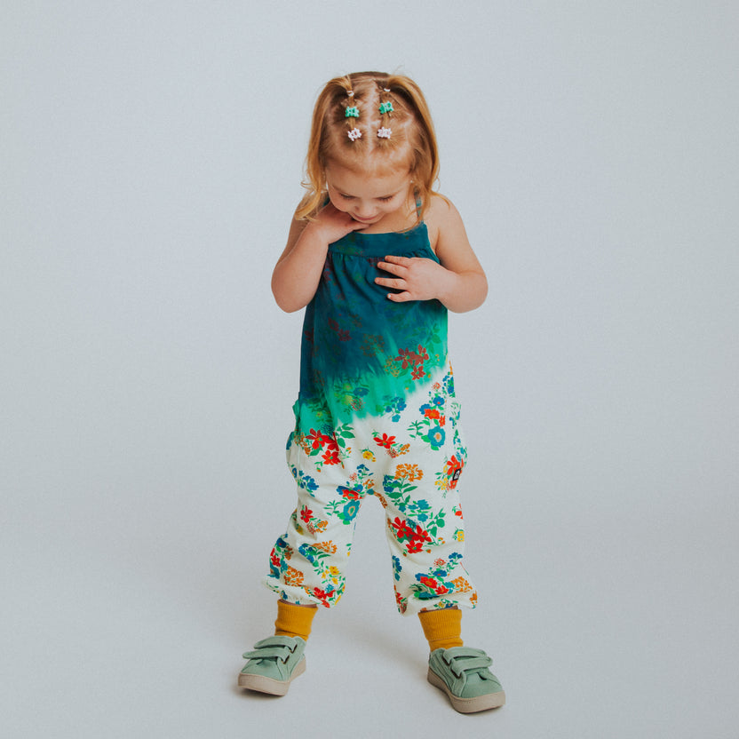 Shop All RAGS Products | RAGS | RAGS.com · RAGS.com