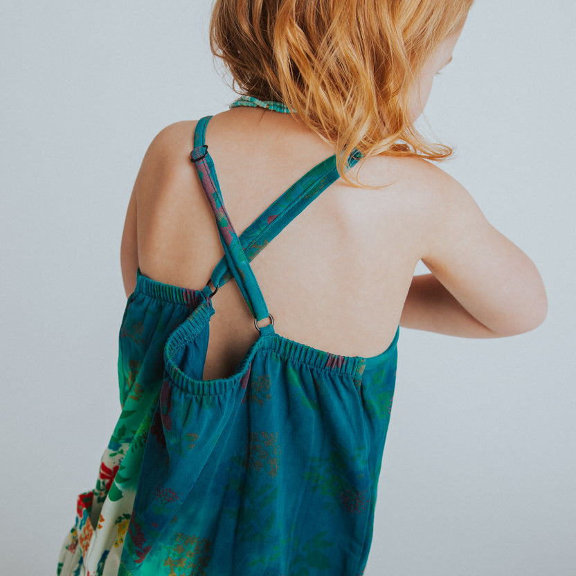 Shop All RAGS Products | RAGS | RAGS.com · RAGS.com