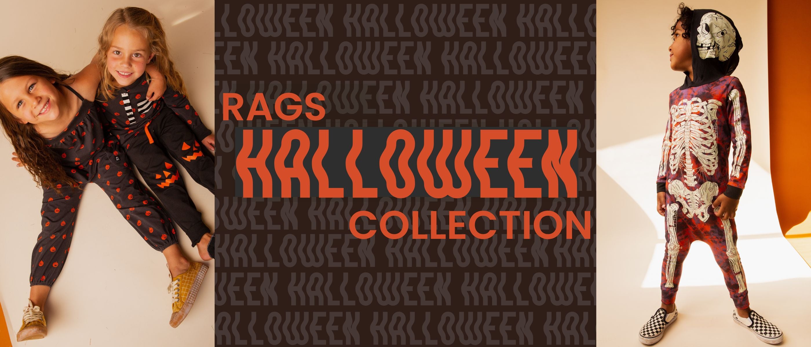 Kids and Baby Clothes | Rompers, T-Shirts, & More | RAGS.com · RAGS.com