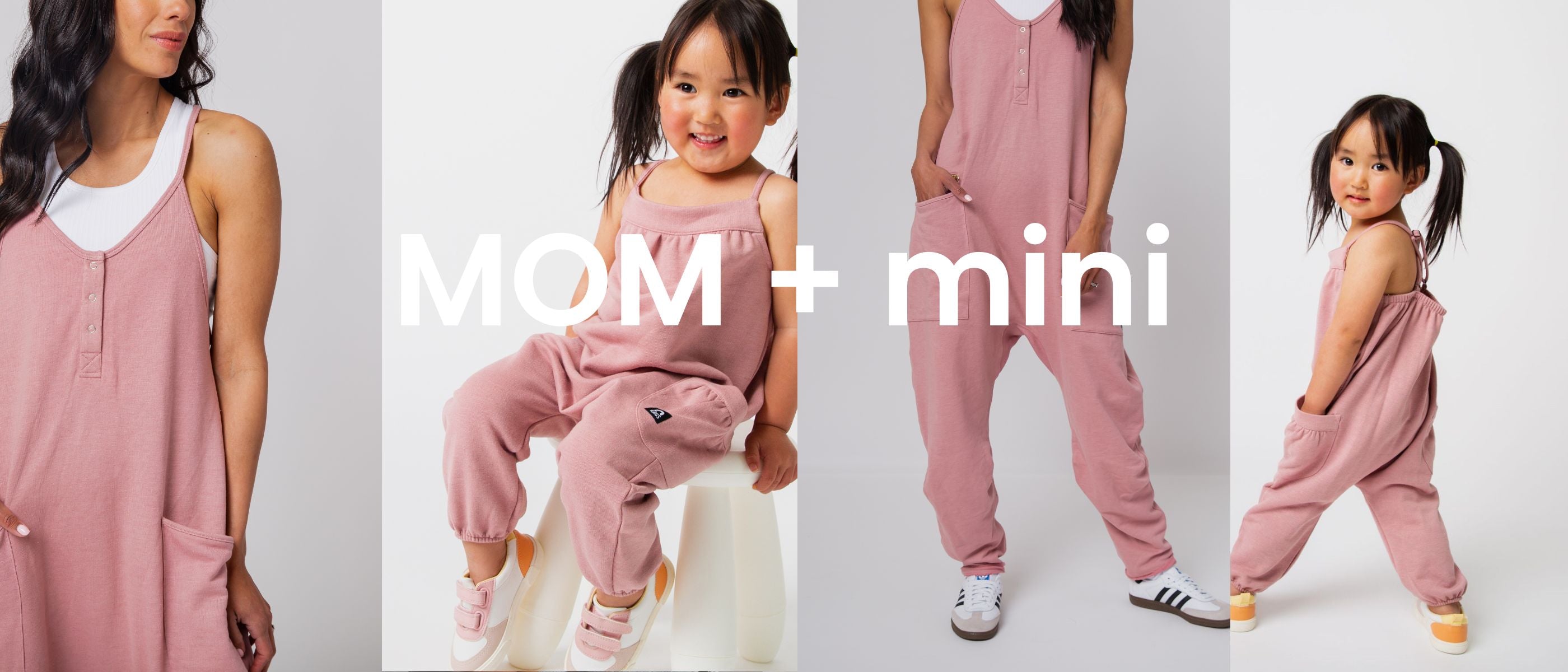 Kids and Baby Clothes | Rompers, T-Shirts, & More | RAGS.com Kids and Baby Clothes | Rompers, T-Shirts, & More | RAGS.com