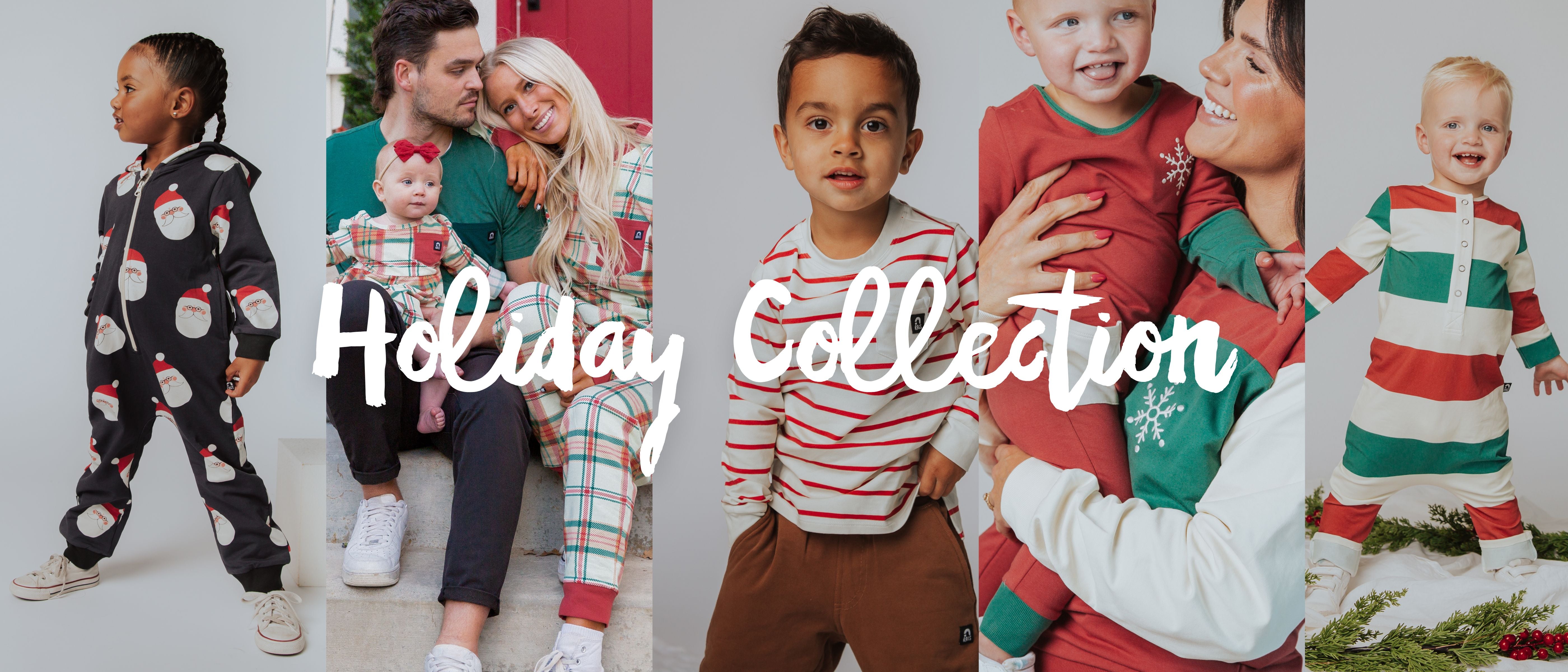 Kids and Baby Clothes | Rompers, T-Shirts, & More | RAGS.com · RAGS.com