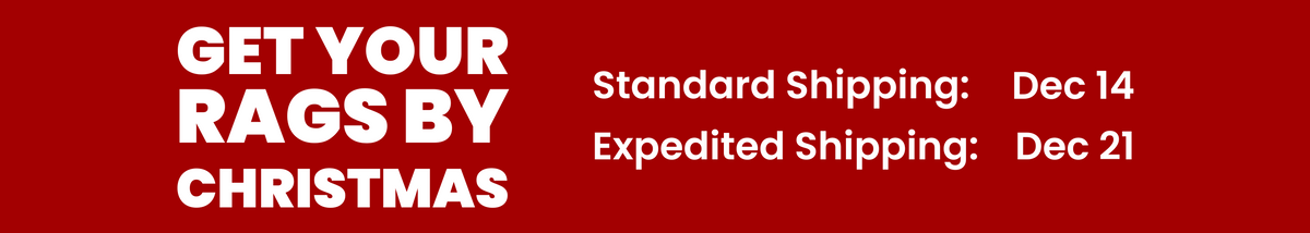 Kids and Baby Clothes | Rompers, T-Shirts, & More | RAGS.com · RAGS.com