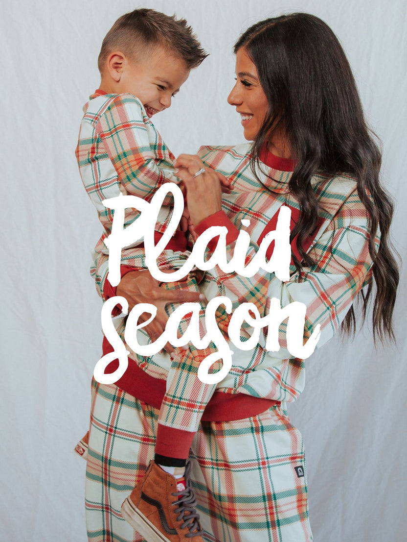 Kids and Baby Clothes | Rompers, T-Shirts, & More | RAGS.com · RAGS.com